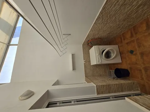 Pis de 100 m² a Granadilla de Abona