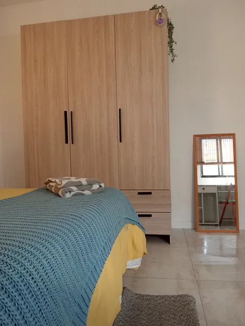Habitació de lloguer, Las Palmas de Gran Canaria
