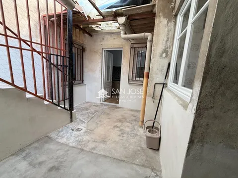 Casa de 93 m² a Novelda
