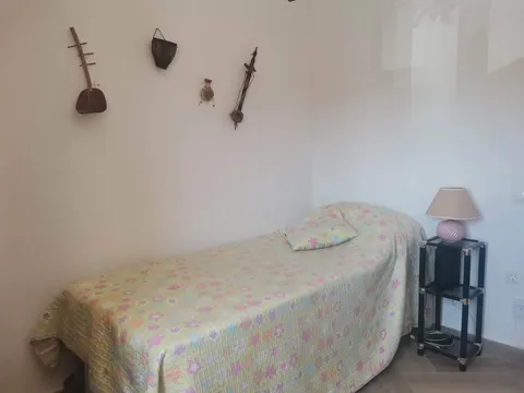 Pis de 100 m² a Cádiz