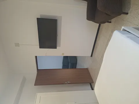 Appartamento 70 m² a Las Palmas de Gran Canaria