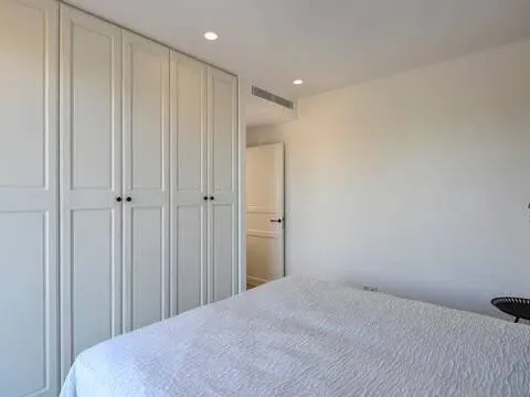 Casa 238 m² a Santanyí