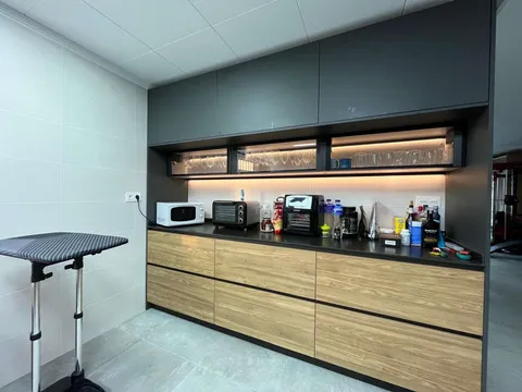 Casa de 100 m² en Vera