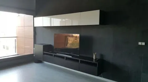 Pis de 84 m² a València