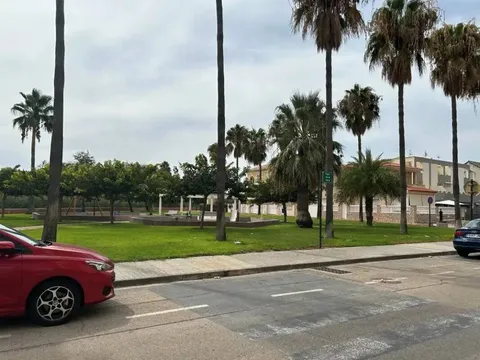 Pis de 80 m² a Miramar
