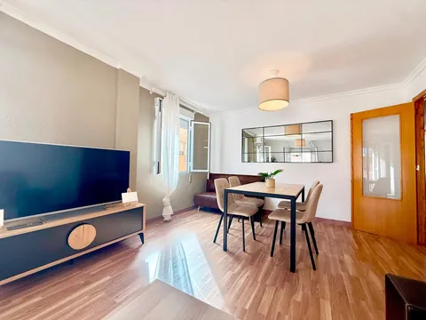 Appartamento 75 m² a Santa Pola