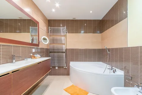 Haus 275 m² in Dénia