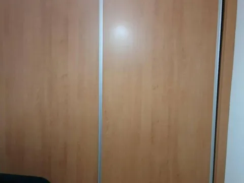 Pis de 113 m² a Gandia