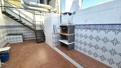 Appartement 90 m² à Badajoz