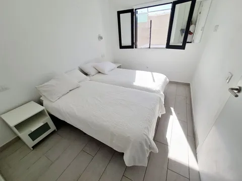 Дом 45 м² в San Bartolomé de Tirajana