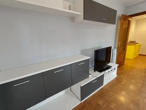 Wohnung 100 m² in León