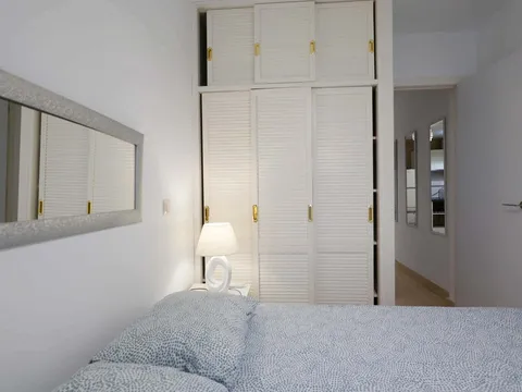 Pis de 50 m² a Madrid