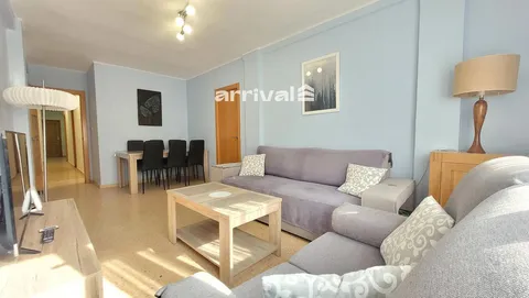 Appartement 80 m² à Valence