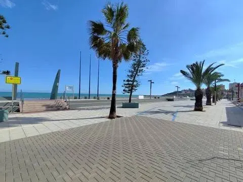 Appartamento 65 m² a Orpesa / Oropesa del Mar
