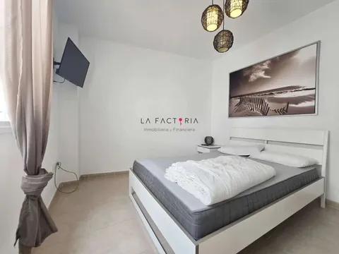 Pis de 80 m² a La Victoria de Acentejo