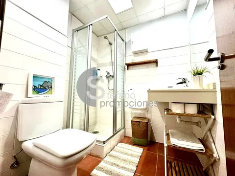 Appartamento 170 m² a Níjar