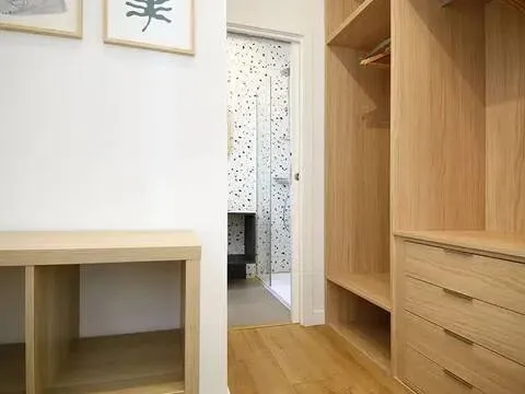 Pis de 220 m² a Segovia
