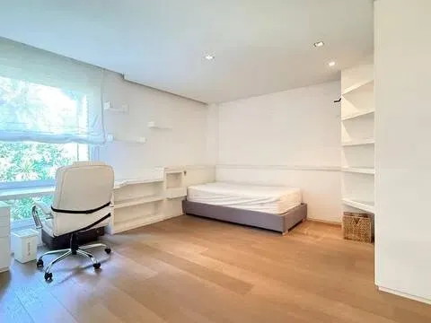 Appartement 320 m² à Barcelone