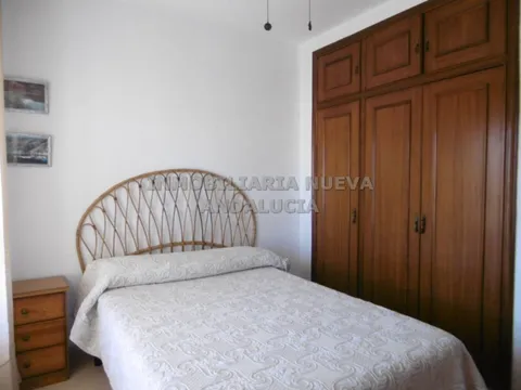 Wohnung 75 m² in Almería