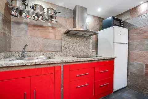 Pis de 90 m² a Torrevella