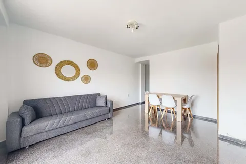 Habitació de lloguer, València