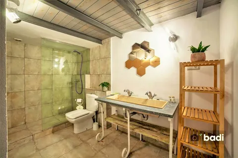 Zimmer zur Miete, Barcelona