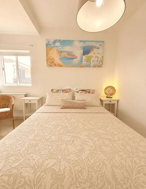 Pis de 66 m² a San Miguel de Abona