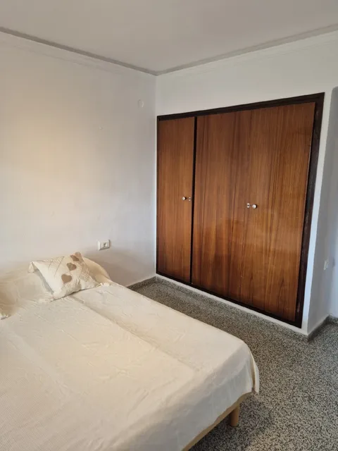 Appartamento 79 m² a Valencia