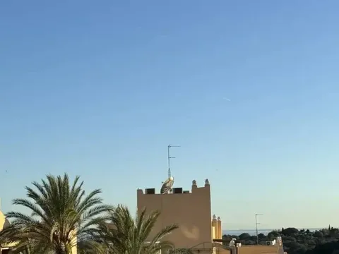 Piso de 127 m² en Marbella