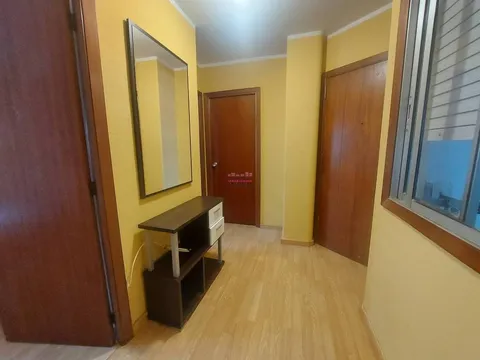 Pis de 65 m² a Vigo