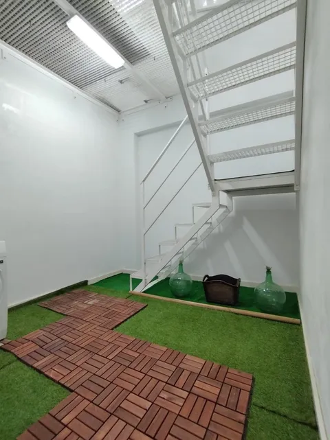 Pis de 145 m² a Múrcia