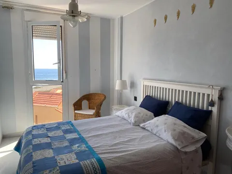 Квартира 125 м² в Granadilla de Abona