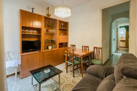 Appartement 60 m² à Barcelone