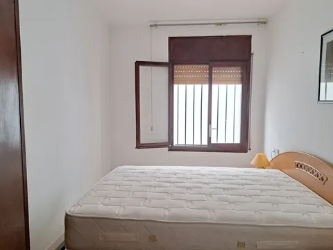 Casa de 84 m² a Cubelles