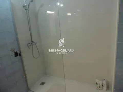 Pis de 65 m² a Adeje