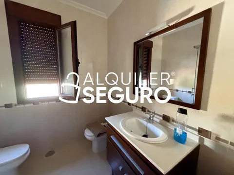 Casa de 576 m² a Esquivias