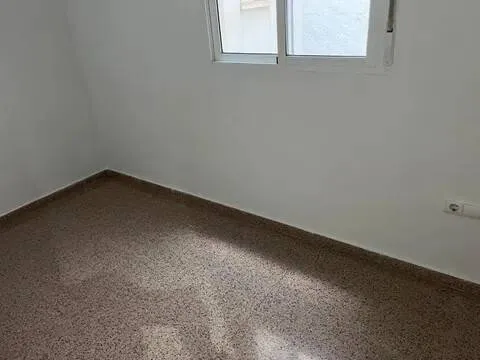 Wohnung 95 m² in Elx / Elche