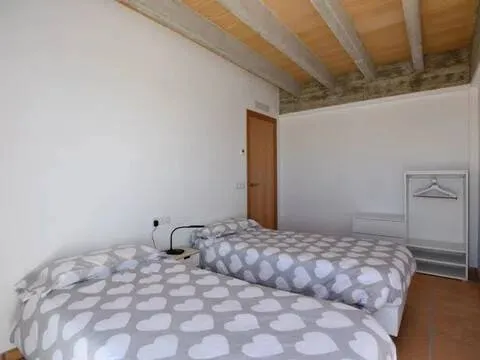 Casa de 148 m² a Santanyí