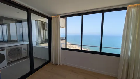 Pis de 120 m² a Torremolinos