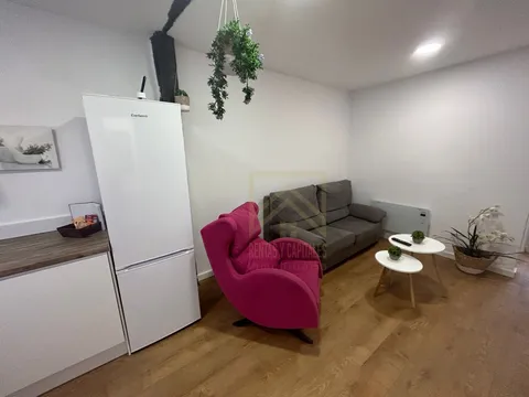 Appartamento 65 m² a Santander