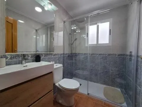 Pis de 125 m² a Elx