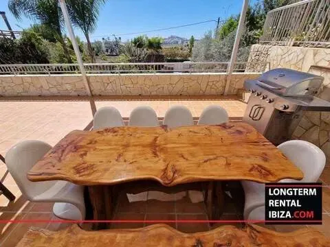 Maison 400 m² à Santa Eulària des Riu