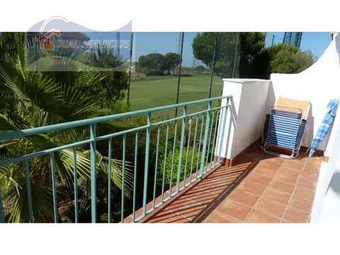 Pis de 90 m² a Cartaya