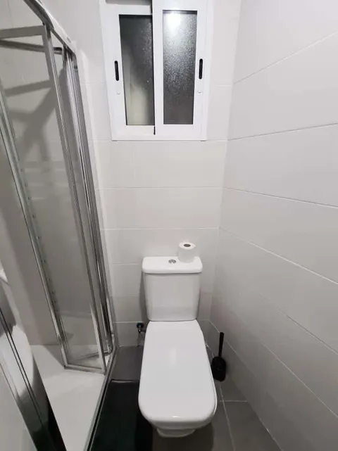 Zimmer zur Miete, Valencia