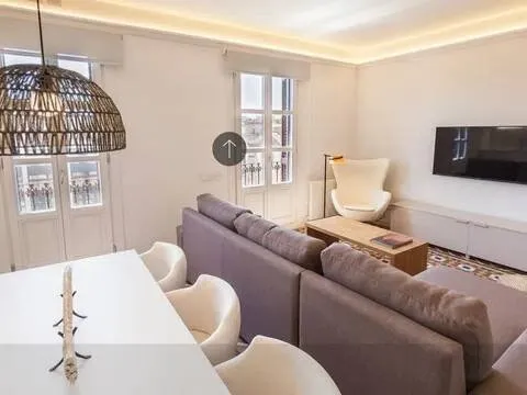 Appartamento 89 m² a Barcelona