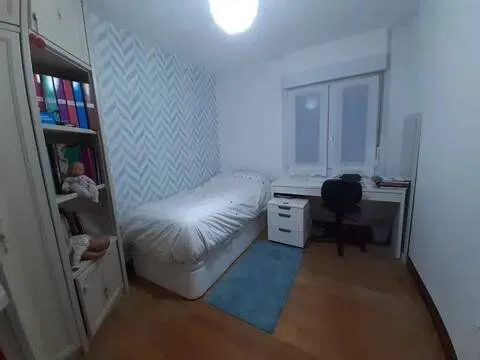 Pis de 76 m² a Sopela
