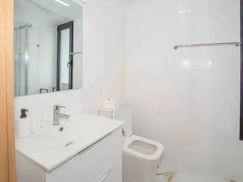 Appartamento 120 m² a San Miguel de Abona