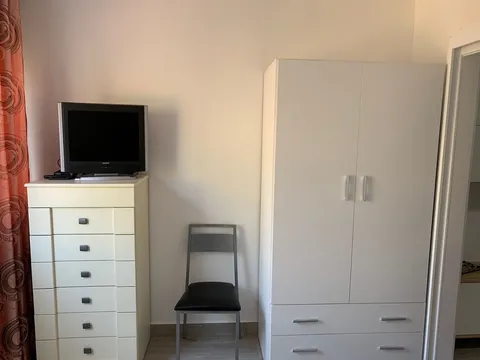 Pis de 45 m² a Arona
