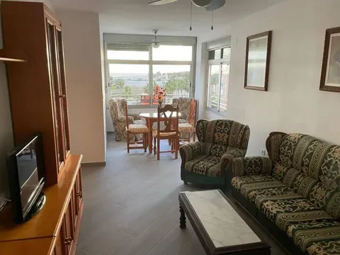 Pis de 85 m² a Motril