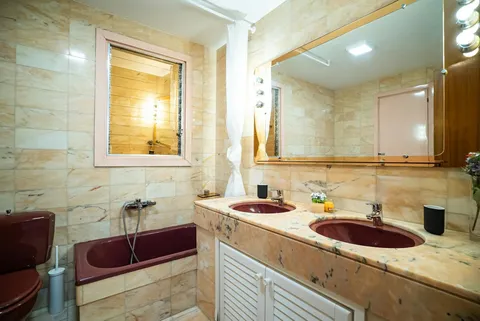 Chambre à louer, l'Hospitalet de Llobregat